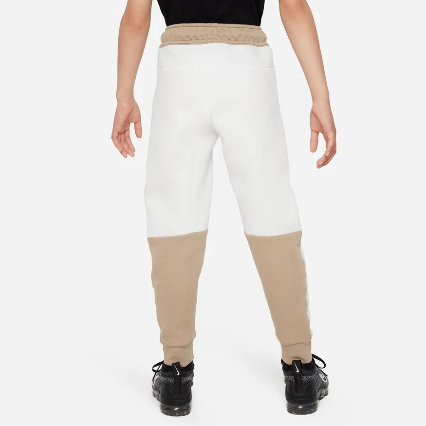 B NSW TECH FLC PANT [2]