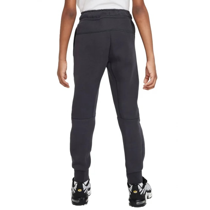 B NSW TECH FLC PANT [2]