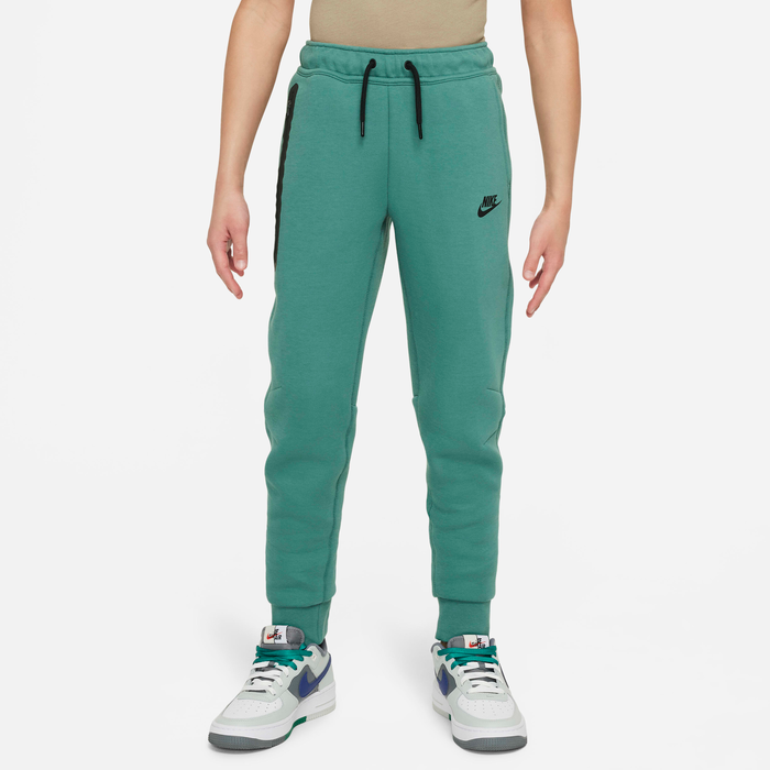 B NSW TECH FLC PANT [1]