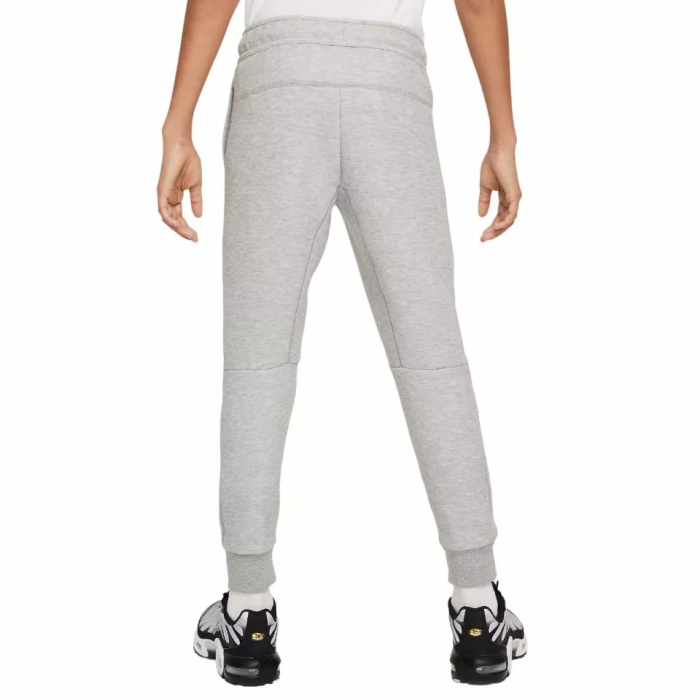 B NSW TECH FLC PANT [2]