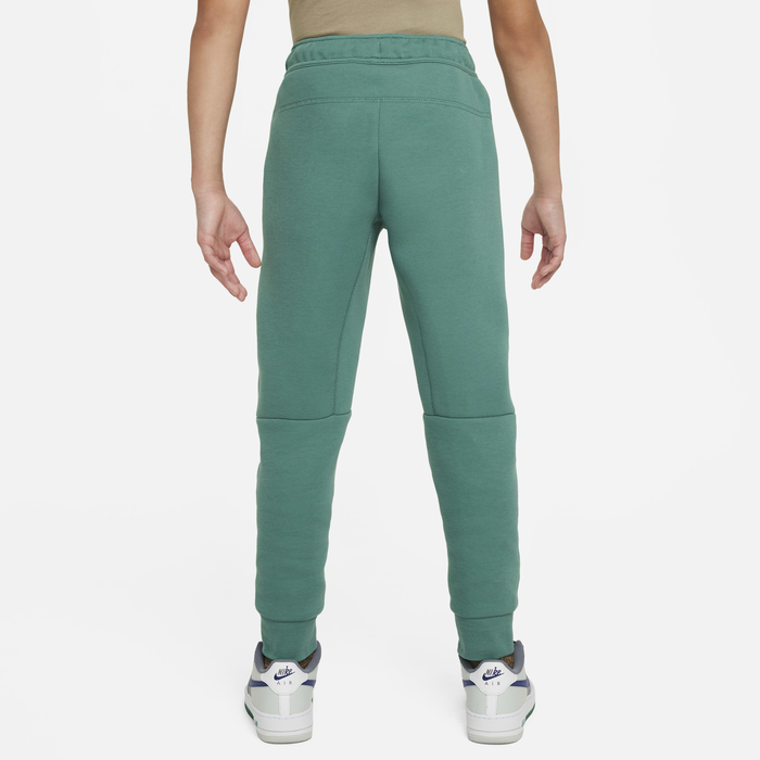 B NSW TECH FLC PANT [2]