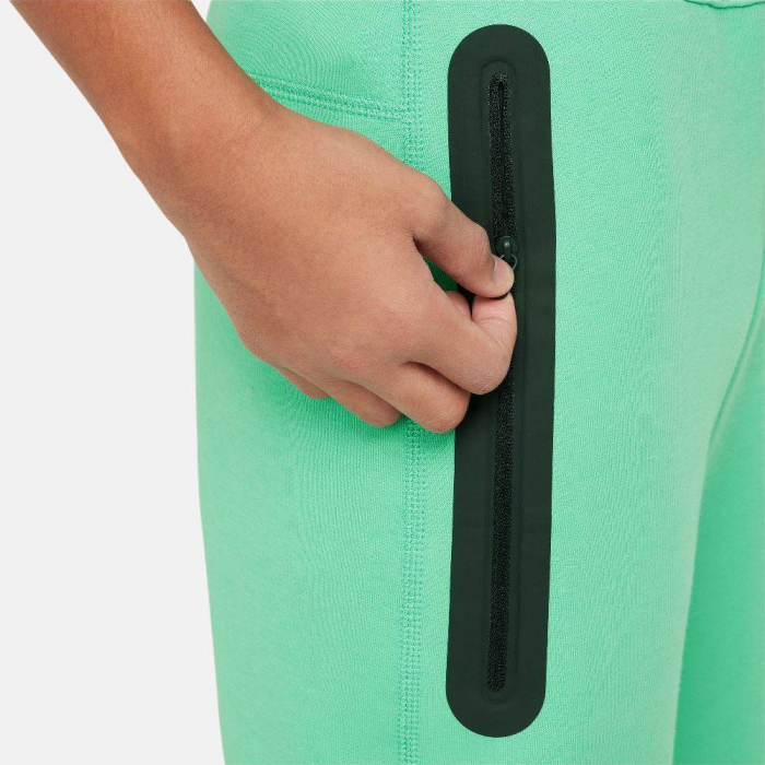 B NSW TECH FLC PANT [4]