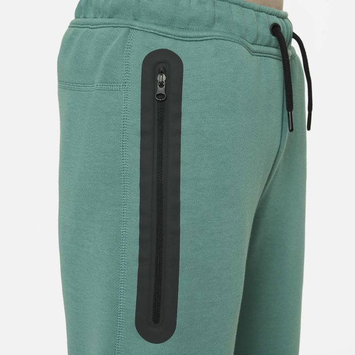 B NSW TECH FLC PANT [3]