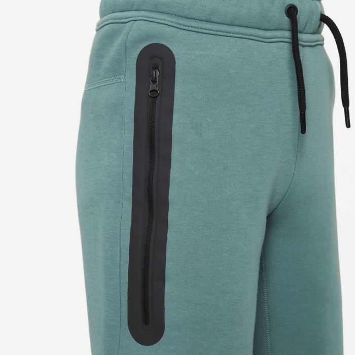 B NSW TECH FLC SHORT [5]