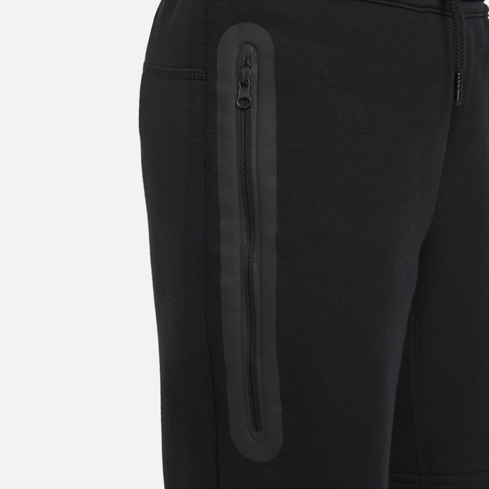 B NSW TECH FLC SHORT [5]