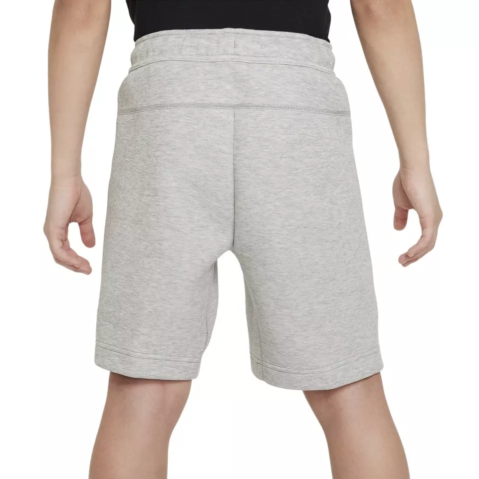 B NSW TECH FLC SHORT [4]