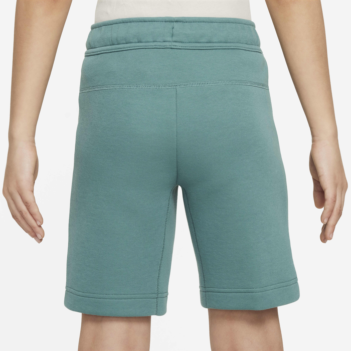 B NSW TECH FLC SHORT [3]