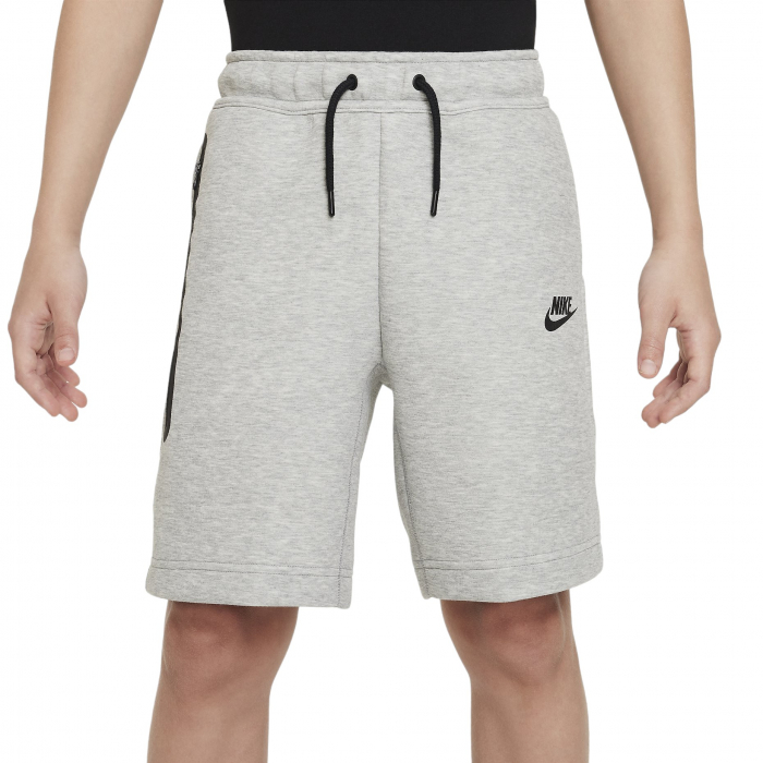 B NSW TECH FLC SHORT [2]