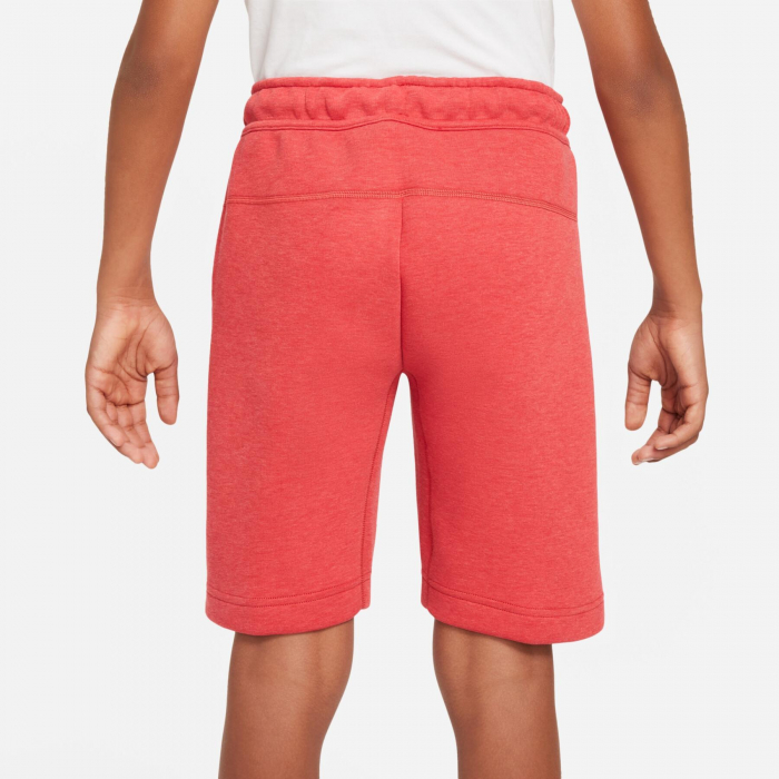B NSW TECH FLC SHORT [3]