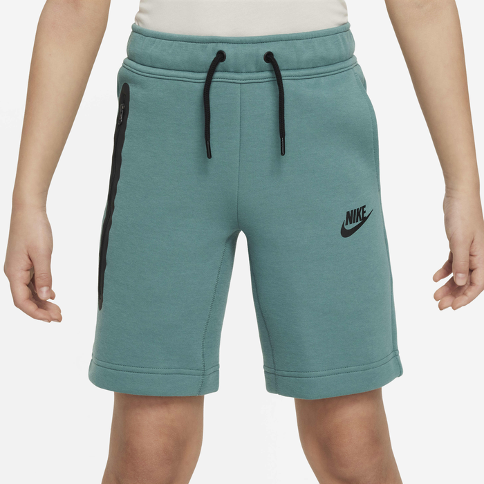 B NSW TECH FLC SHORT [2]
