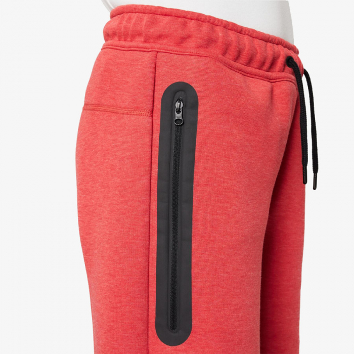 B NSW TECH FLC SHORT [2]