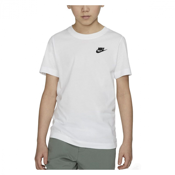 B NSW TEE EMB FUTURA [1]
