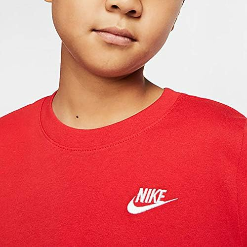 B NSW TEE EMB FUTURA [3]