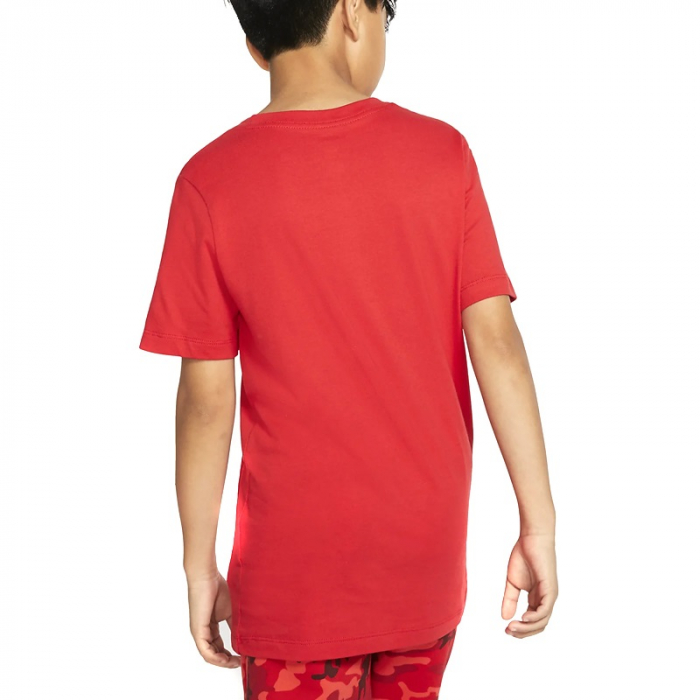 B NSW TEE EMB FUTURA [2]