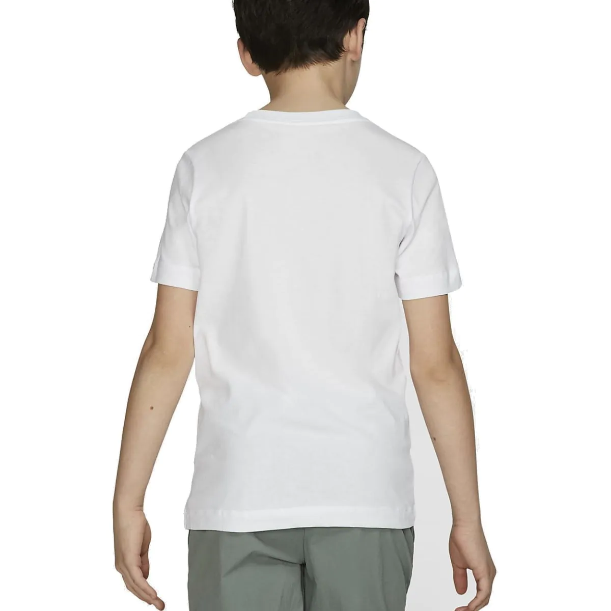 B NSW TEE EMB FUTURA [2]