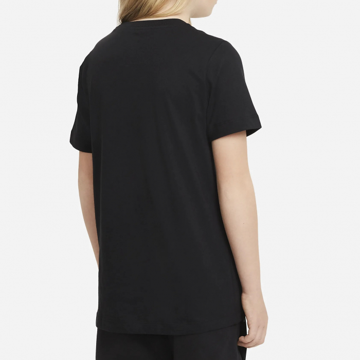 B NSW TEE FUTURA ICON TD [2]