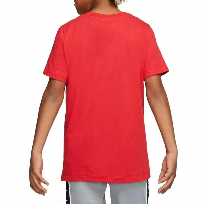 B NSW TEE FUTURA ICON TD [2]