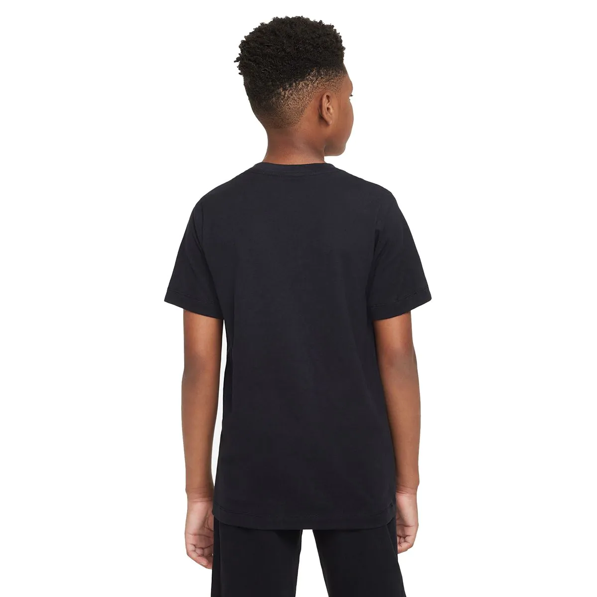B NSW TEE NIKE AIR FA22 [3]