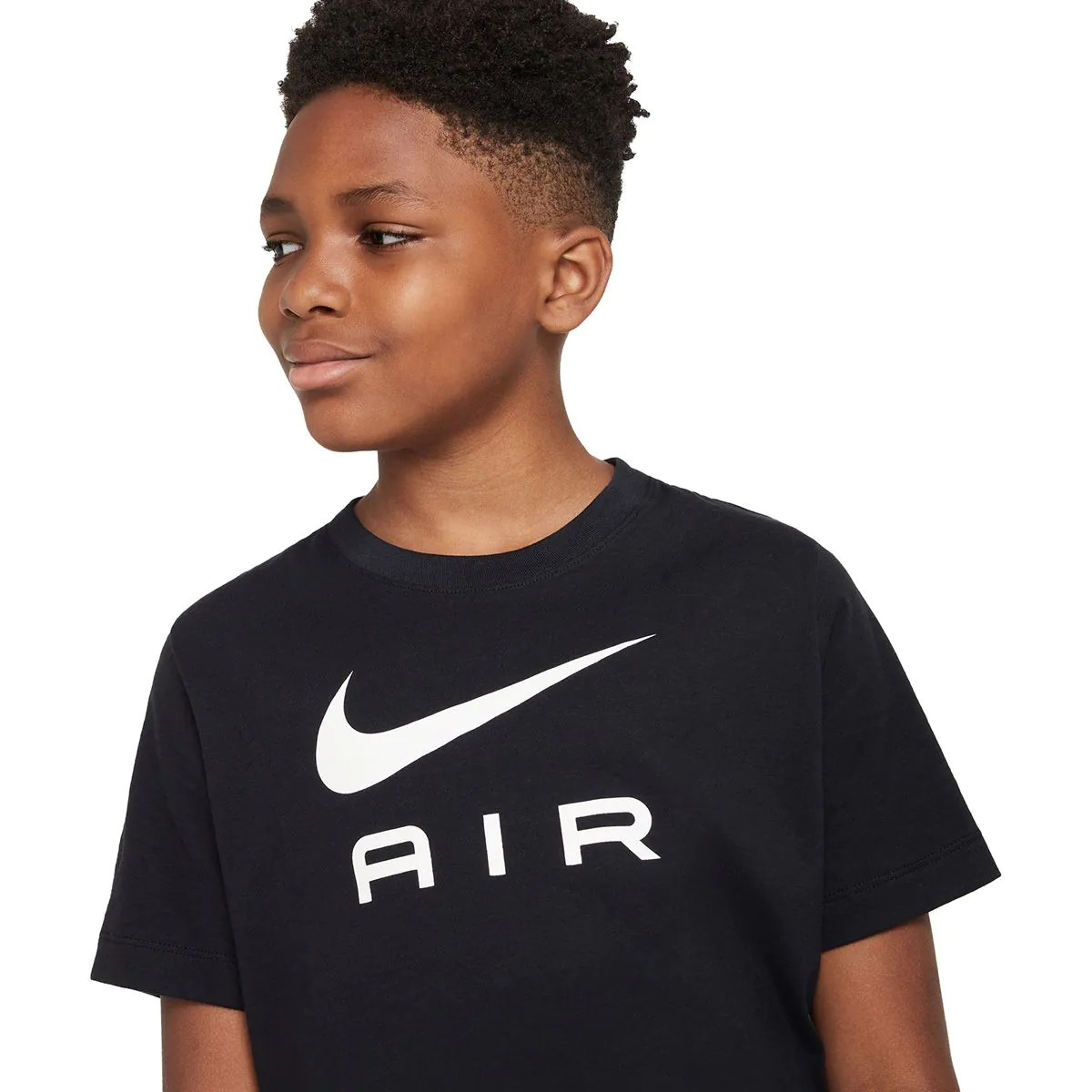 B NSW TEE NIKE AIR FA22 [2]