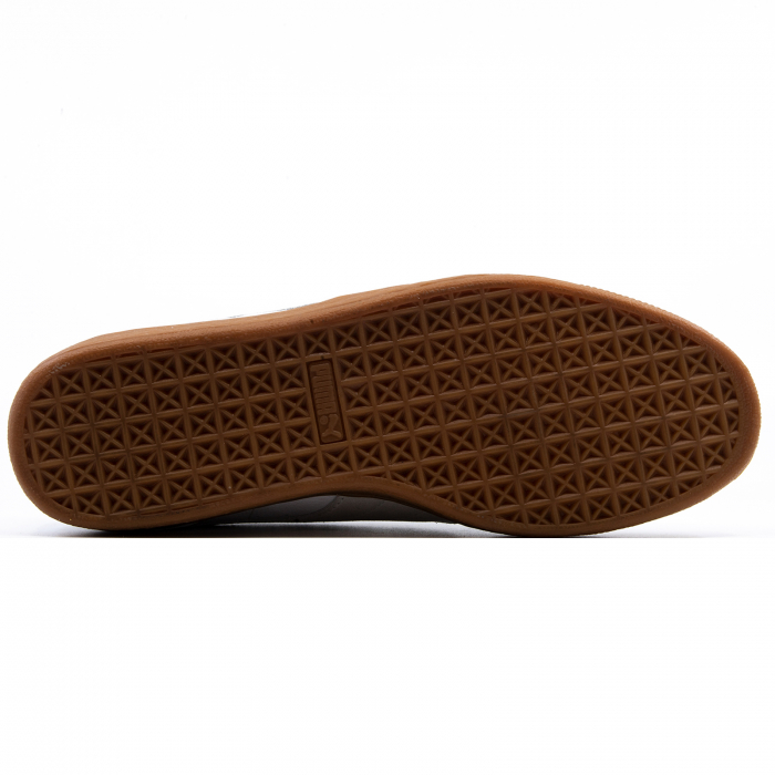 Basket Classic Gum [4]