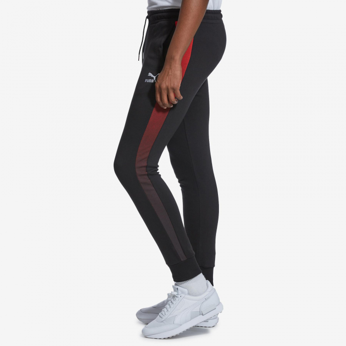 Between The Lines T7 Pants [3]