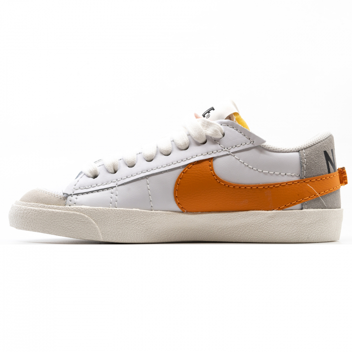 Blazer Low 77 Jumbo [2]