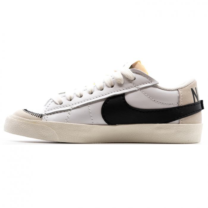 Blazer Low 77 Jumbo [2]