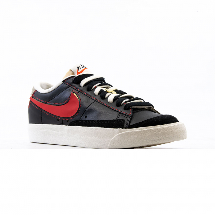Blazer Low 77 Prm S50 [3]