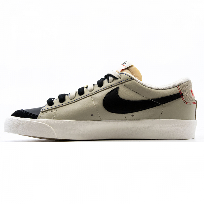 Blazer Low 77 Prm S50 [2]