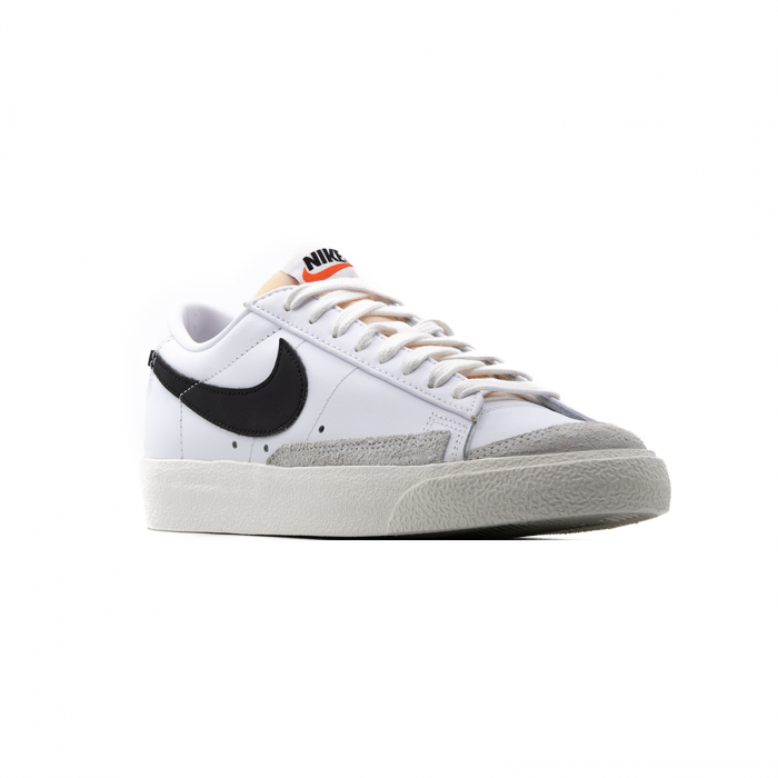 Blazer Low '77 Vntg [3]