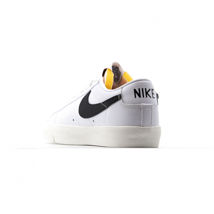 Blazer Low '77 Vntg [4]