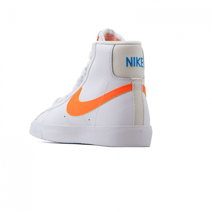 Blazer Mid '77 BG [4]