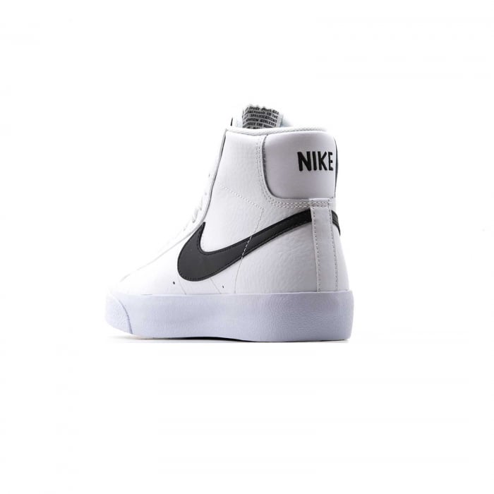 Blazer Mid '77 Bg [4]