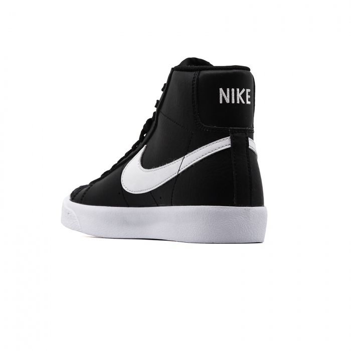 Blazer Mid '77 Bg [4]