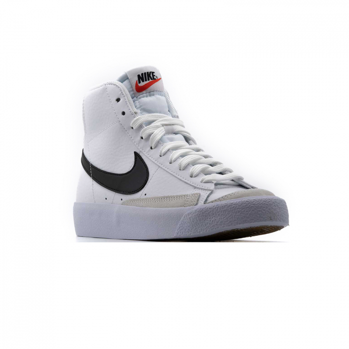 Blazer Mid '77 Bg [3]