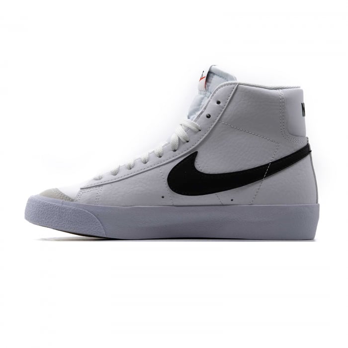 Blazer Mid '77 Bg [2]