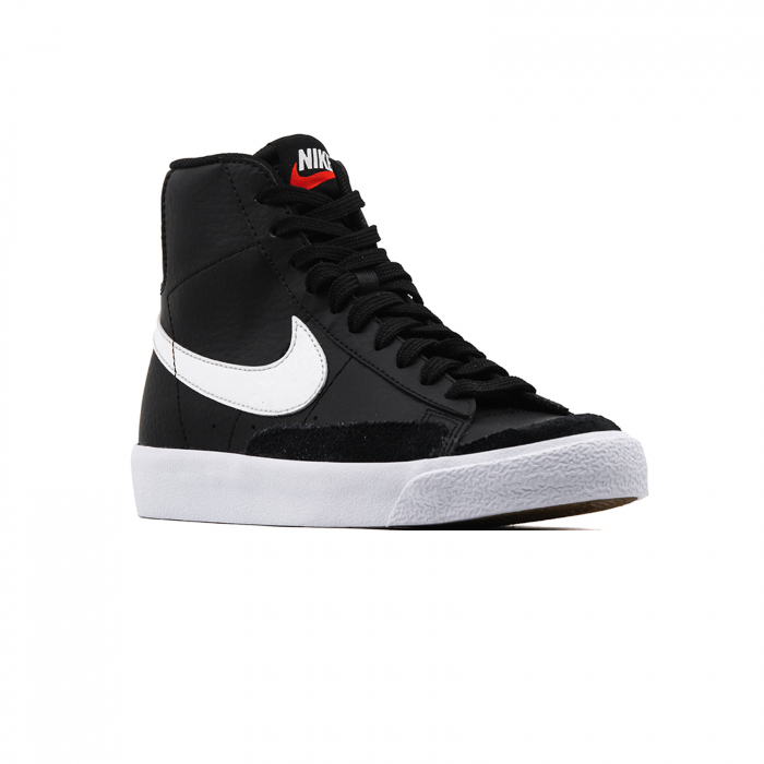 Blazer Mid '77 Bg [3]