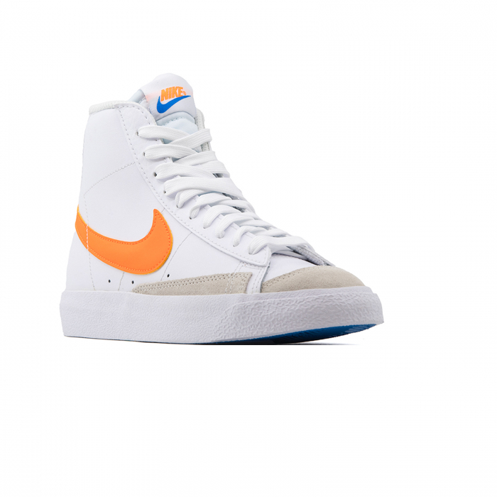 Blazer Mid '77 BG [3]