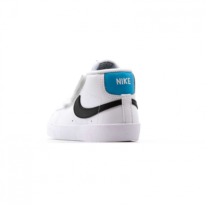 Blazer Mid '77 Bt [4]