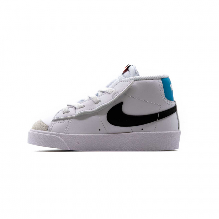 Blazer Mid '77 Bt [2]