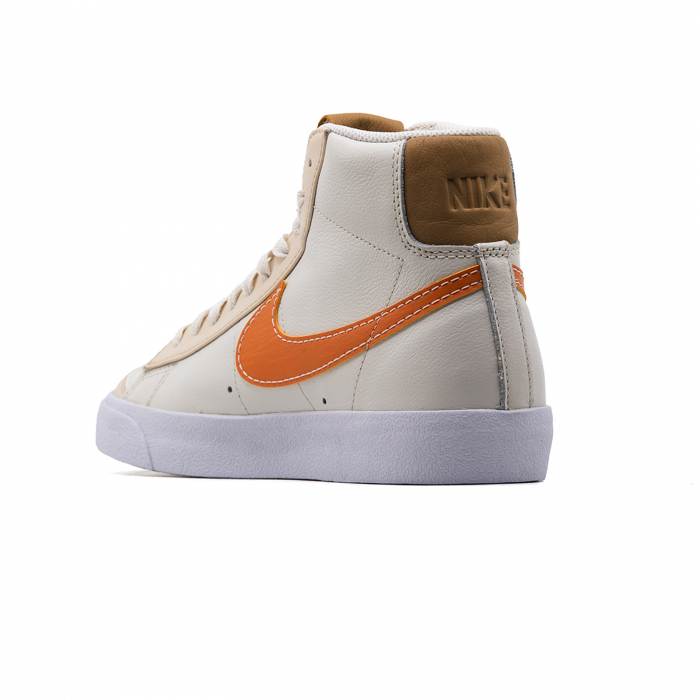 Blazer Mid '77 Emb [4]