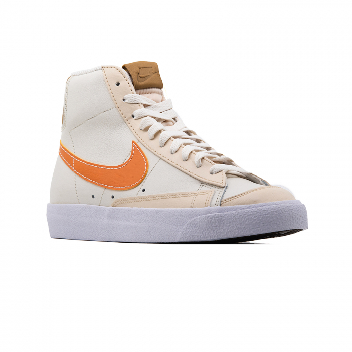 Blazer Mid '77 Emb [3]