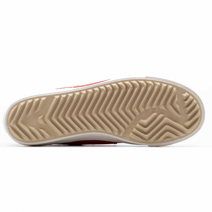 Blazer Mid 77 Jumbo [5]