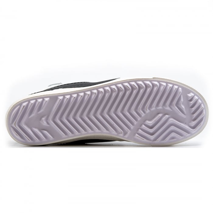 Blazer Mid '77 Jumbo [4]