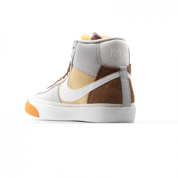 Blazer Mid '77 Pro Club [4]