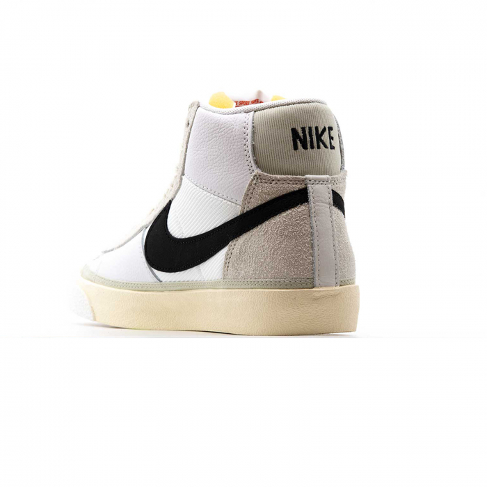 Blazer Mid '77 Pro Club [4]