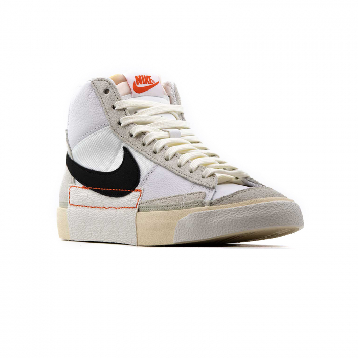 Blazer Mid '77 Pro Club [3]