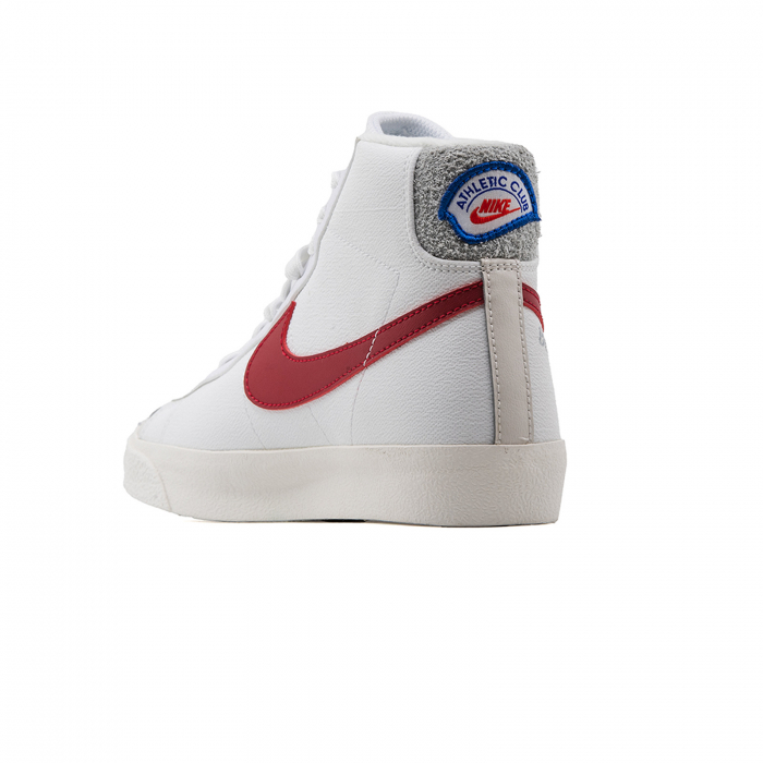 Blazer Mid 77 Se AI ATH BG [4]