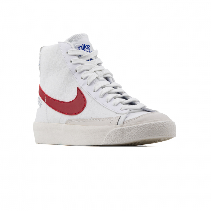 Blazer Mid 77 Se AI ATH BG [3]