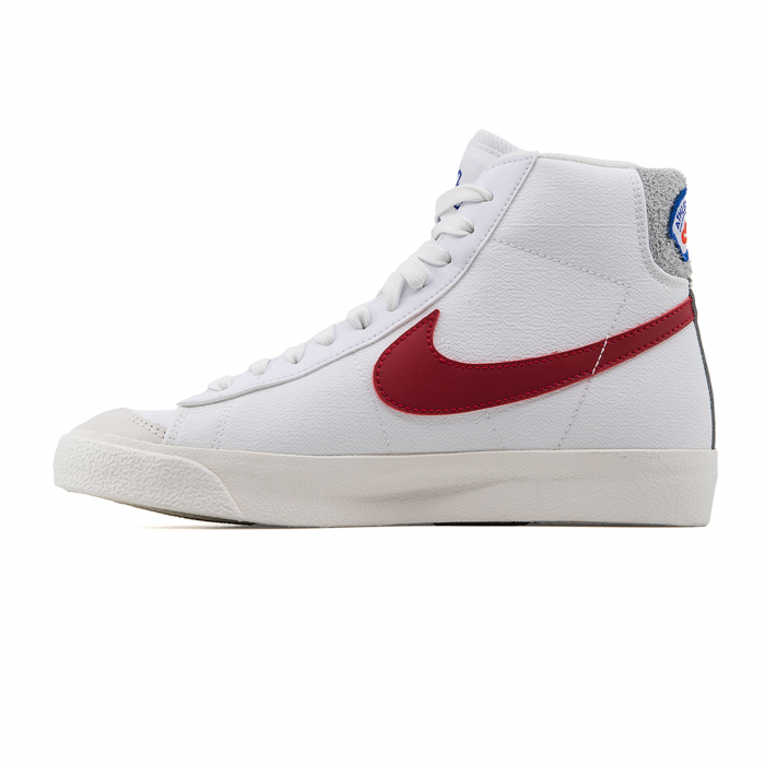 Blazer Mid 77 Se AI ATH BG [2]